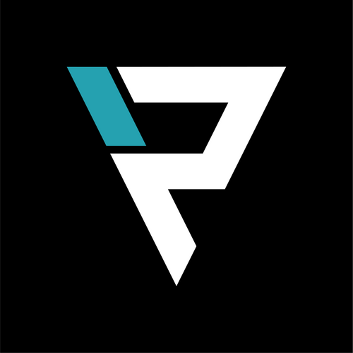 ProFocuz